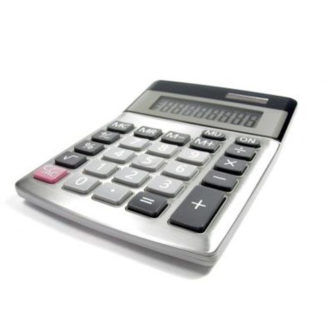 swasstationery