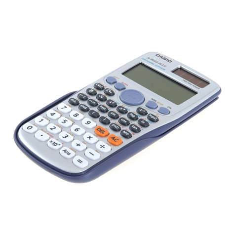 swasstationery