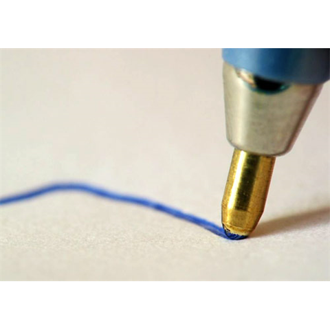 swasstationery