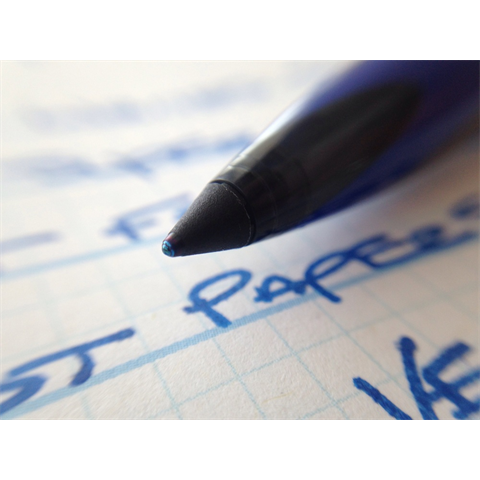 swasstationery