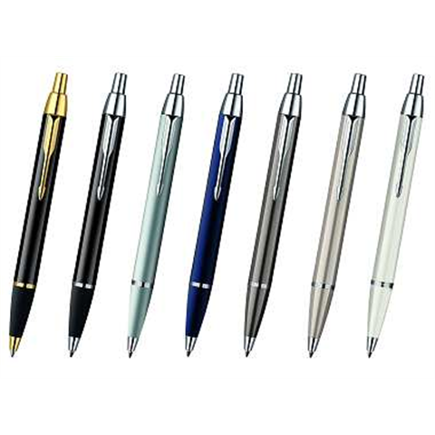 swasstationery