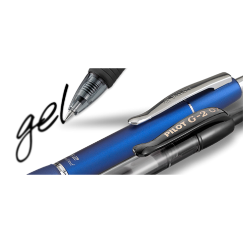 swasstationery