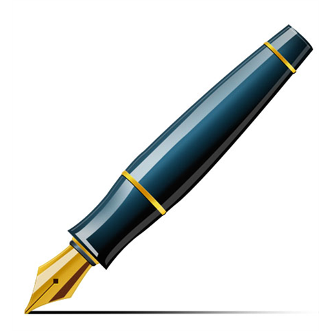 swasstationery