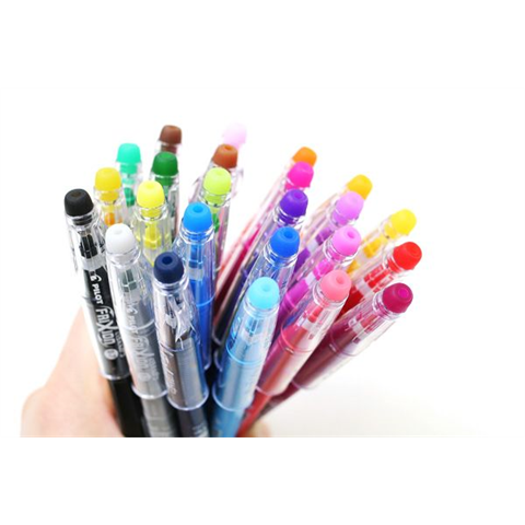 swasstationery