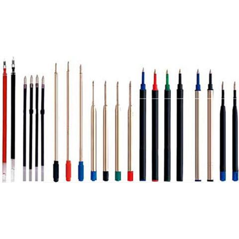 swasstationery