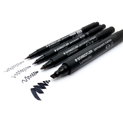 swasstationery