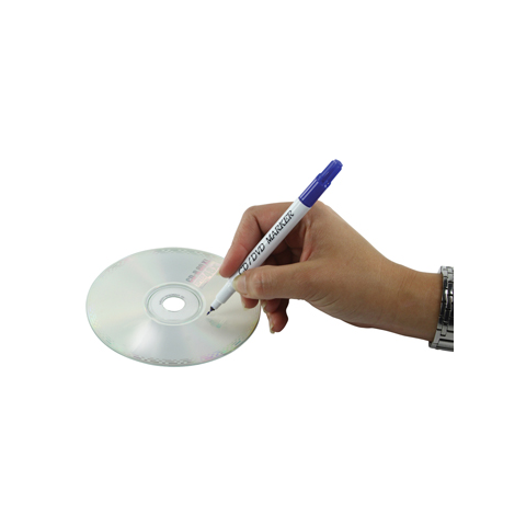 swasstationery