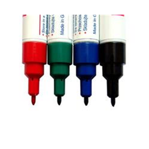 swasstationery