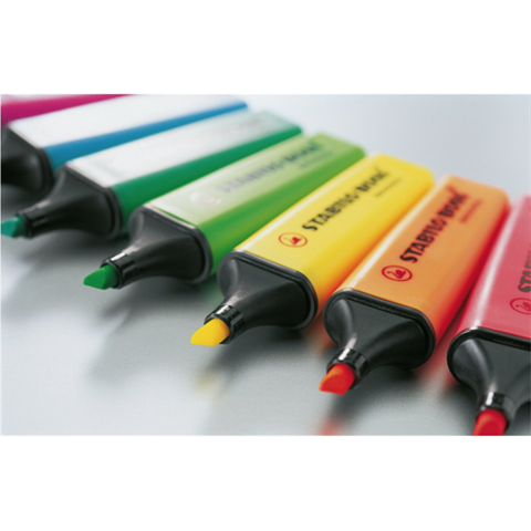 swasstationery
