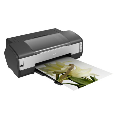 swasstationery