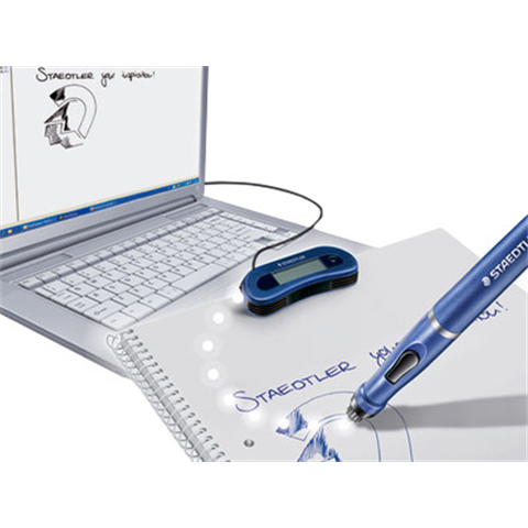 swasstationery