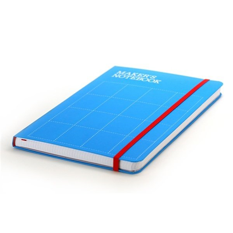 swasstationery