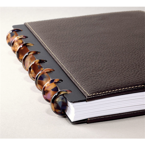 swasstationery