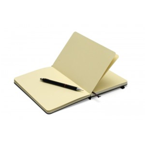 swasstationery