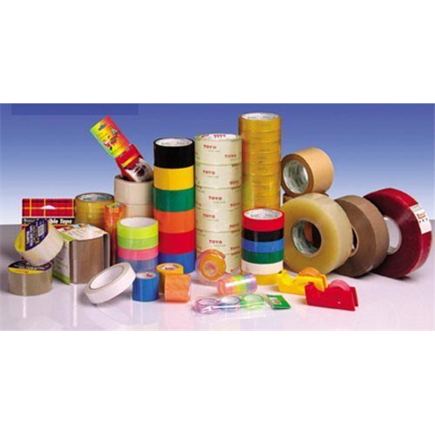 swasstationery