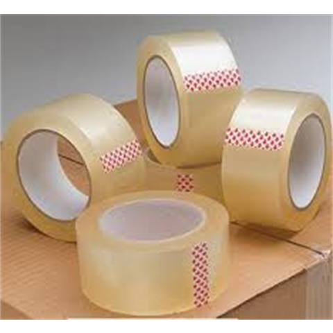 swasstationery