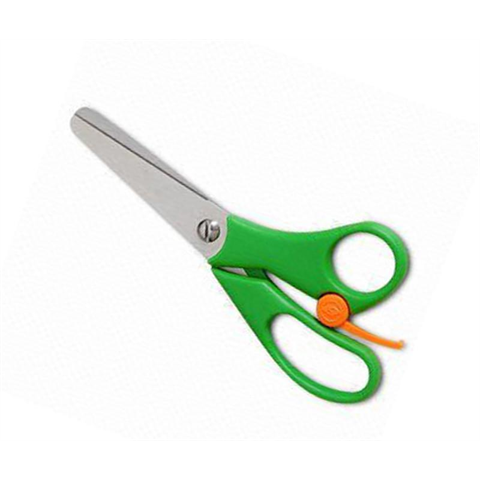 swasstationery
