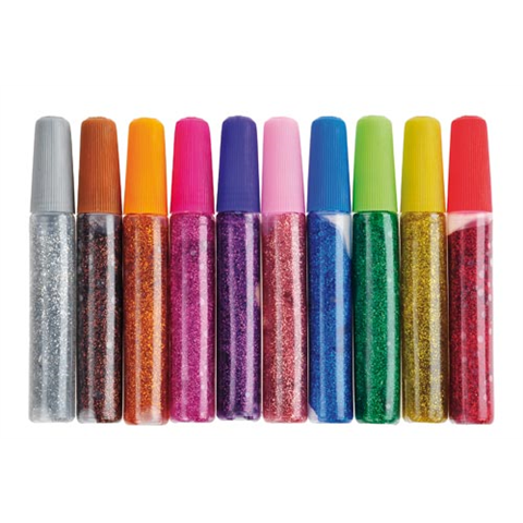 swasstationery
