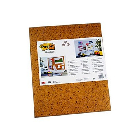 swasstationery