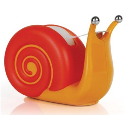 swasstationery
