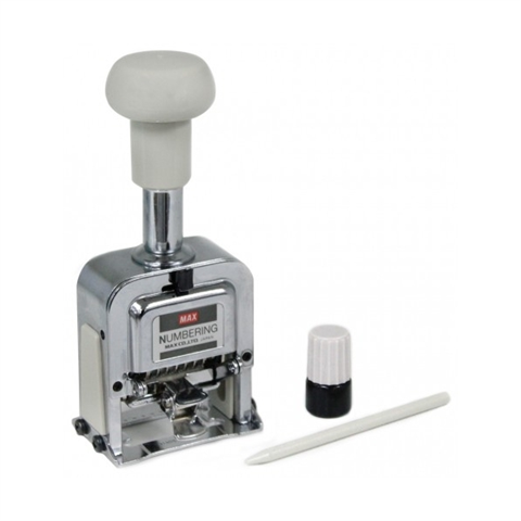 swasstationery