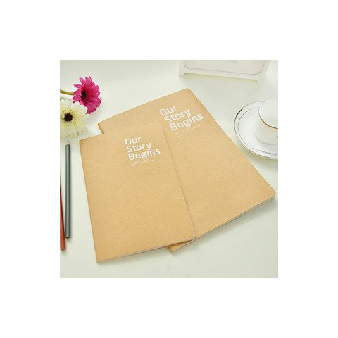 swasstationery