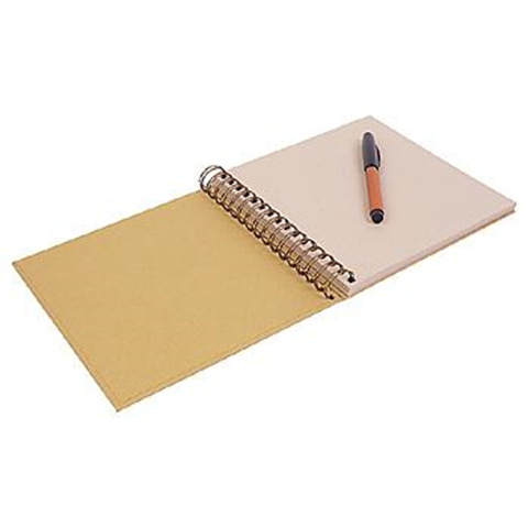 swasstationery