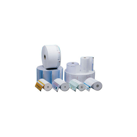 swasstationery