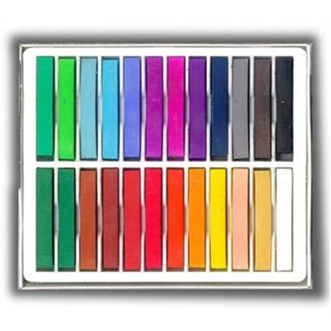 swasstationery