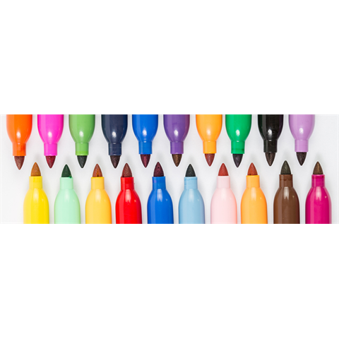swasstationery