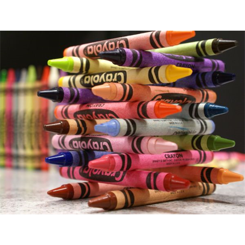 swasstationery