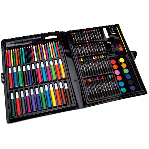 swasstationery