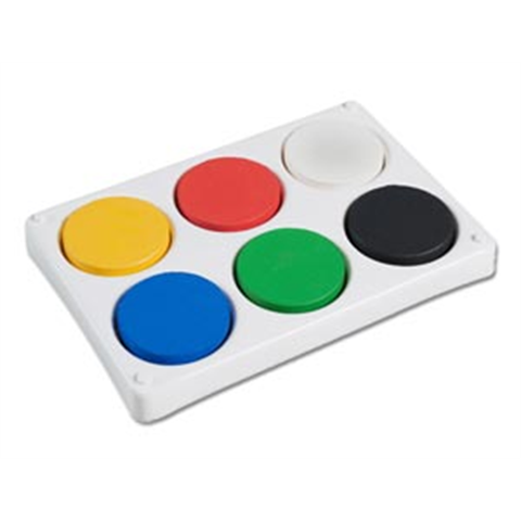 swasstationery