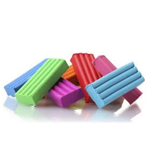 swasstationery