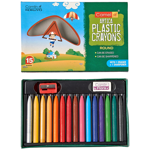swasstationery