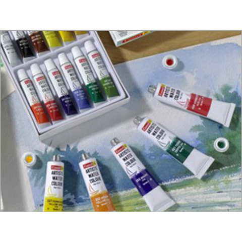swasstationery