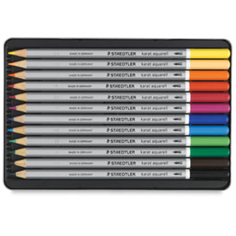 swasstationery