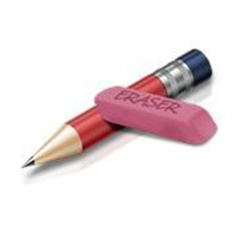 swasstationery