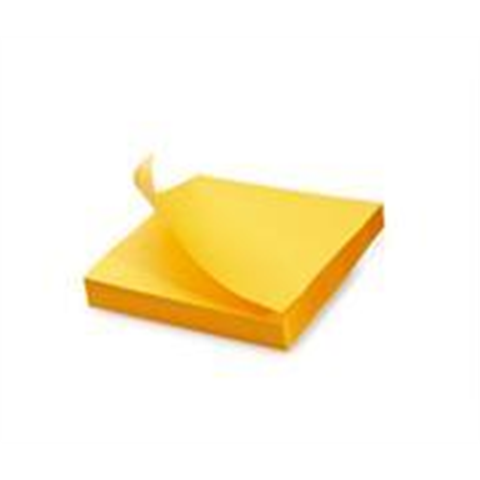 swasstationery