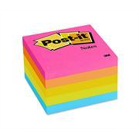 swasstationery