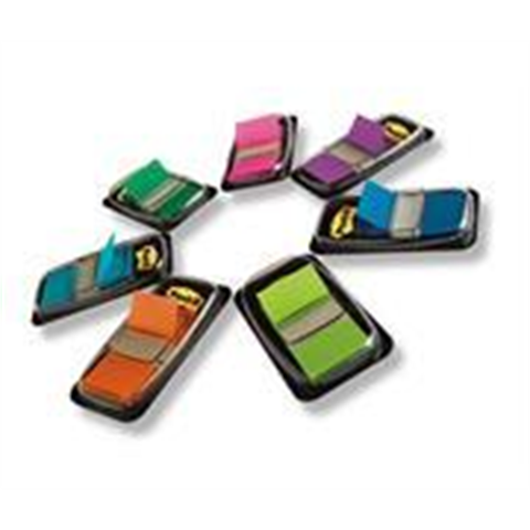 swasstationery