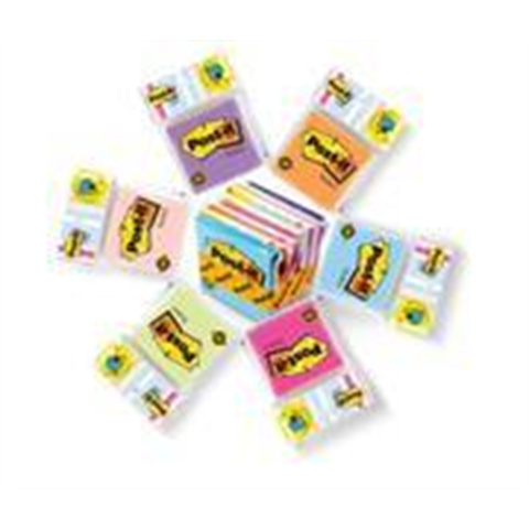 swasstationery