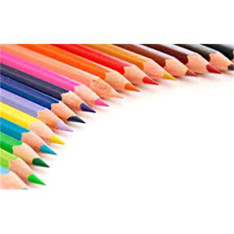 swasstationery