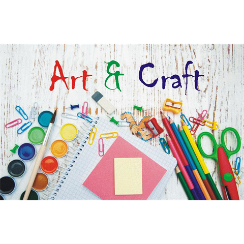 swasstationery