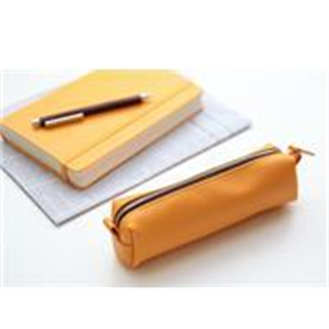 swasstationery