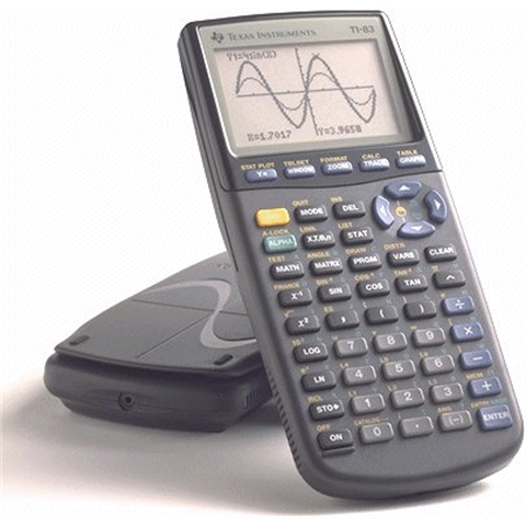 swasstationery