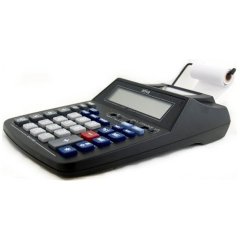 swasstationery