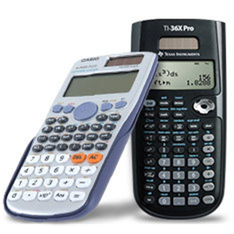 swasstationery