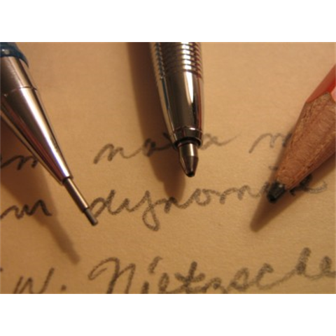 swasstationery