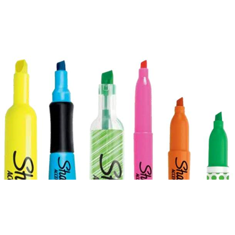 swasstationery